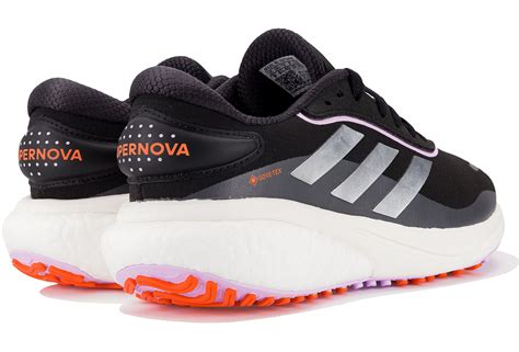 adidas supernova damen größe 40|adidas supernova füße.